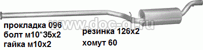 : 0 VOLVO S40 1.6 TD,   : 0