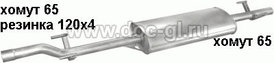 :  MERCEDES SPRINTER (901-904)    3000mm 2.7 CDi TD,   : mercedes.133