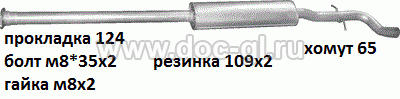 :  VOLVO S80 2.5 TD,   : volvo.044
